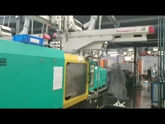 우리 회사 소개2