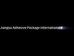 우리 회사 소개3