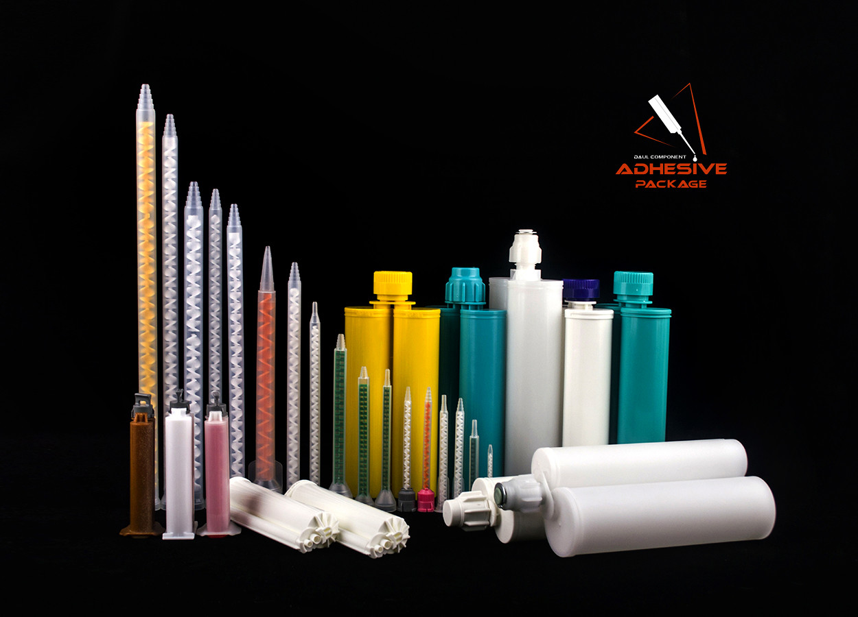 중국 Jiangsu Adhesive Package International Co., Ltd. 회사 프로필