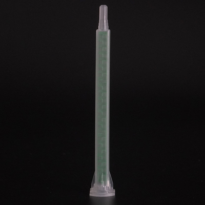 MK06-F24L 정적 혼합기