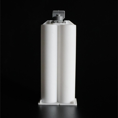 DC-PP-50-1-1 2부위 탄약