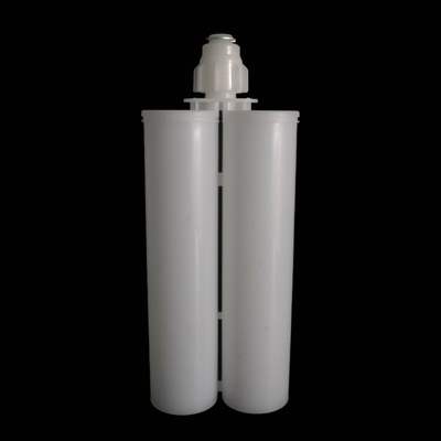 DC-PP-400-1-1 2개 부품 카트리지