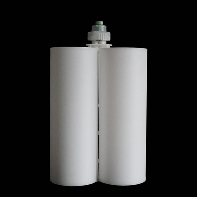 DC-PP-1500-1-1 2개 부품 카트리지