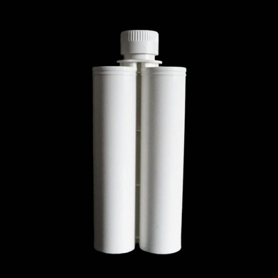 DC-PP-390-1-1 2개 부품 카트리지