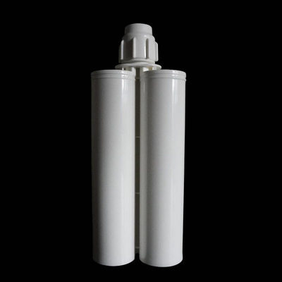 DC-PP-350-1-1 2부위 카트리지