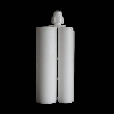 DC-PP-400-2-1 AB 카트리지