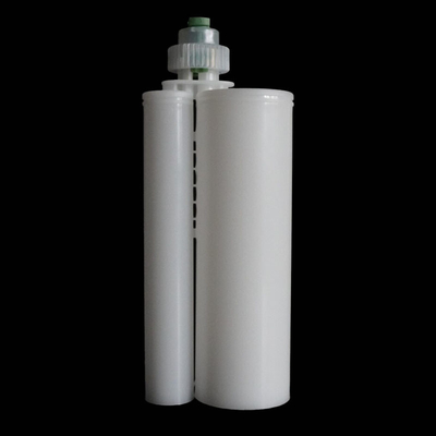 DC-PP-400-4-1 AB 카트리지