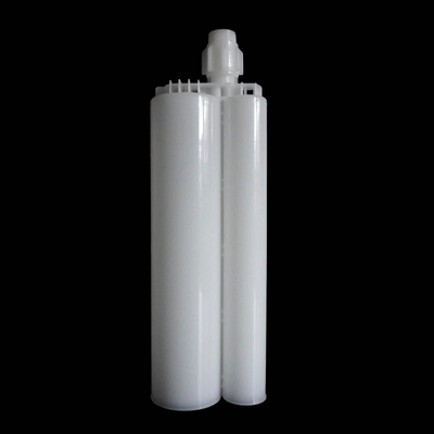 DC-PP-585-3-1 AB 카트리지
