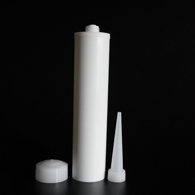 DC-PP-300 단일 카트리지