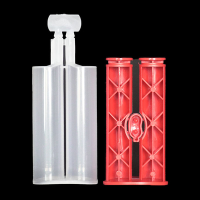 DC-PP-R25-1-1 듀얼 컴포넌트 카트리지