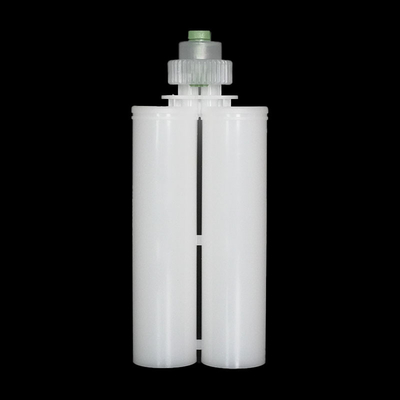 DC-PP-200-1-1 듀얼 컴포넌트 카트리지