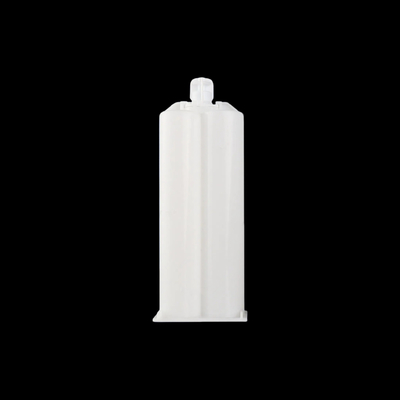 DC-PP-50-1-1 PP 2개 부품 접착 카트리지는