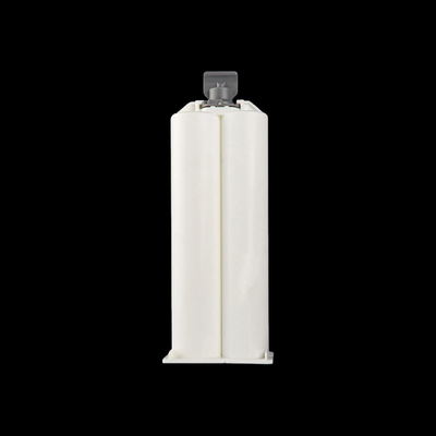 DC-PP-50-1-1 PE 2부품 접착 카트리지는