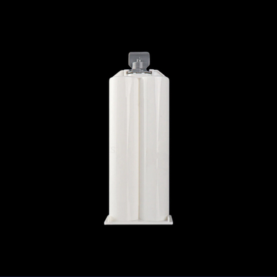 DC-PBT-50-1-1 PBT 2부품 접착 카트리지는