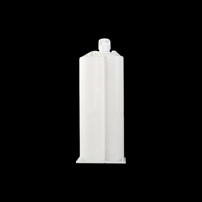 DC-PP-50-2-1 PP 2부품 접착 카트리지는