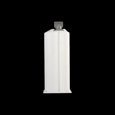DC-PP-50-2-1 PP 2부품 접착 카트리지는
