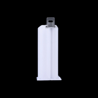 DC-PP-50-4-1 PP 2부품 접착 카트리지는