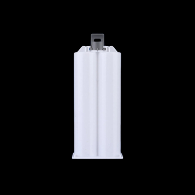 DC-PP-100-1-1 PP 2부품 접착 카트리지