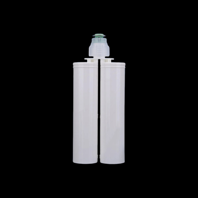 DC-PBT-200-1-1 PBT 2부품 접착 카트리지