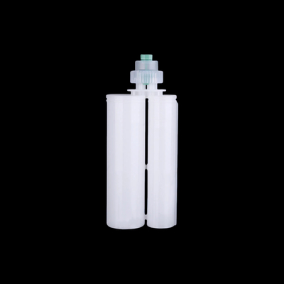 DC-PP-200-2-1 PP 2부품 접착 카트리지는