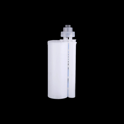 DC-PP-200-10-1 PP 2부품 접착 카트리지는