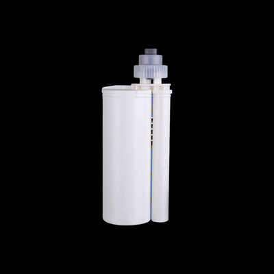DC-PBT-200-10-1 PBT 2부품 접착 카트리지는