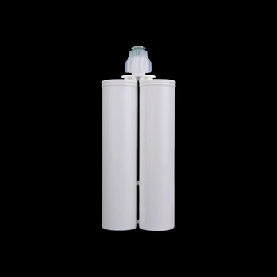 DC-PBT-400-1-1 PBT 2부품 접착 카트리지는