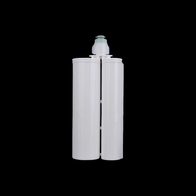 DC-PBT-400-2-1 PBT 2부품 접착 카트리지