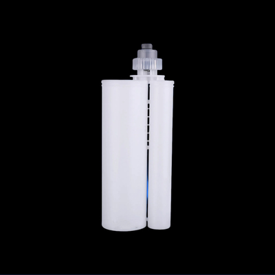 DC-PBT-400-4-1 PBT 2부품 접착 카트리지