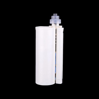 DC-PBT-400-10-1 PBT 두 부품 접착 카트리지는