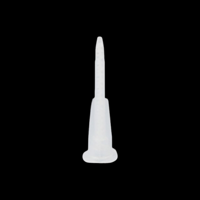 MK03-17S 혼합 노즐