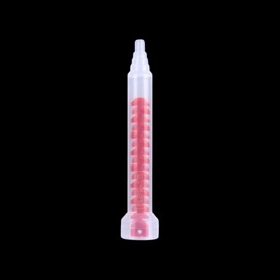DM-RS09-16R 동적 혼합 팁