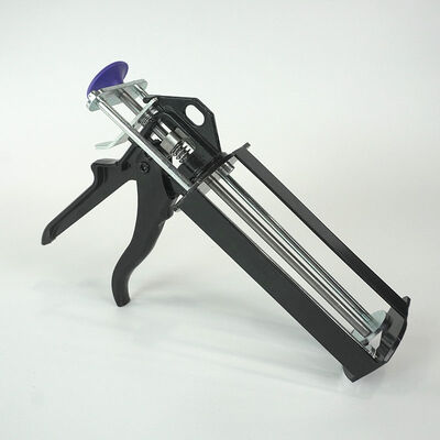 250ML 10:1 콜크 글런 총