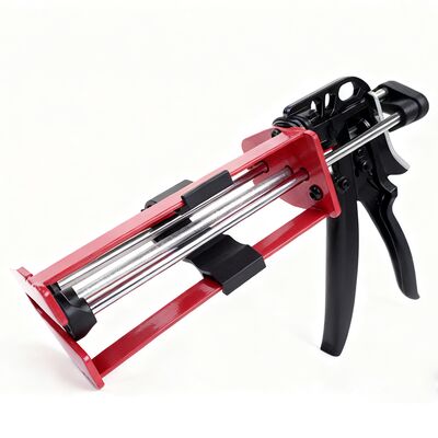 200ML 2:1 Caulk Glun 총