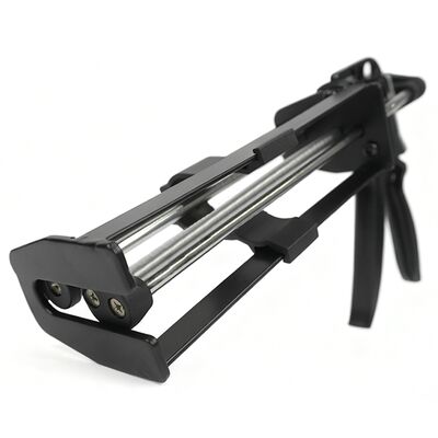 400ML 2:1 코킹 건