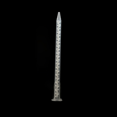 이름