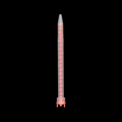 이름