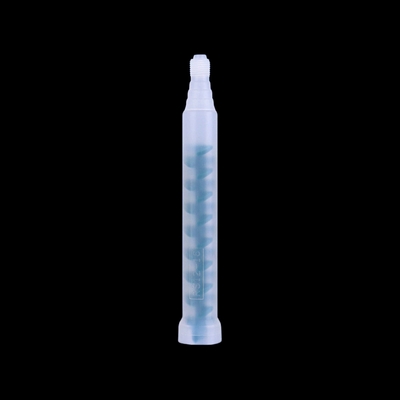 이름